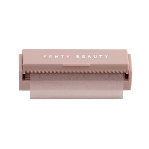 Fenty Beauty Invisimatte Blotting Paper